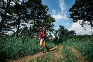 BIB: 
                            <button type="button" onclick="openModal(26039956)" class="btn btn-primary btn-sm float-right btn-popup" data-toggle="modal" data-target=".modal-high-quality">
                        <i class="fas fa-shopping-cart"></i> Add to Cart
                    </button>
                                            <button type="button" onclick="isThisMe(26039956, true)" class="btn btn-success btn-sm float-right btn-popup btn-isme hidden" data-toggle="tooltip" data-placement="bottom" title="นี่คือรูปของคุณใช่ไหม คลิกที่นี่เพื่อเอาเข้าอัลบั้ม">
                        <i class="fas fa-plus"></i> Add to album
                    </button>
                    <button type="button" onclick="isThisMe(26039956, false)" class="btn btn-warning btn-sm float-right btn-popup btn-isnotme hidden">
                        <i class="fas fa-ban"></i> Remove from album
                    </button>